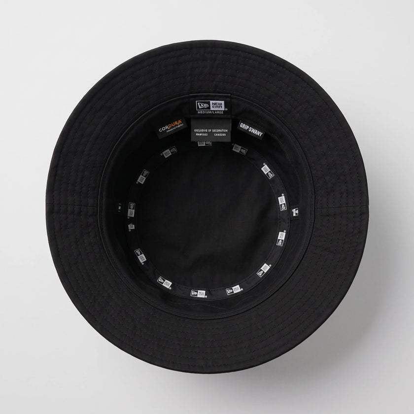 【15230285】 CORDURA NYLON SAILOR BRIM
