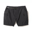 【GSMS-148】 RIPSTOP SUPPLEX GEAR SHORTS