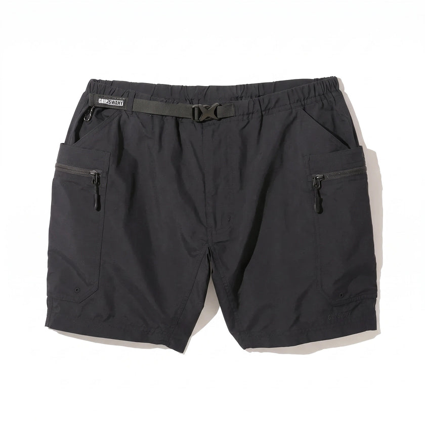 GSMS-148】 RIPSTOP SUPPLEX GEAR SHORTS – grip-swany