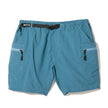 【GSMS-148】 RIPSTOP SUPPLEX GEAR SHORTS