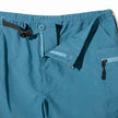【GSMS-148】 RIPSTOP SUPPLEX GEAR SHORTS