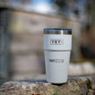 YETI MUG 20 oz ホワイト