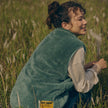【GSMCV-213】 GEAR FLEECE VEST