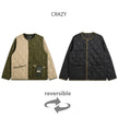 【TAION-GRIPSWANY-JK01】 TAION X GRIP SWANY DOWN JACKET