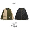 【TAION-GRIPSWANY-JK01】 TAION X GRIP SWANY DOWN JACKET