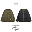 【TAION-GRIPSWANY-JK01】 TAION X GRIP SWANY DOWN JACKET