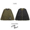 【TAION-GRIPSWANY-JK01】 TAION X GRIP SWANY DOWN JACKET
