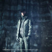 【TAION-106VZWK-GS】 CORDURA DOWN JACKET