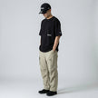 【GSMCT-201】WIDE BOX LOGO TEE