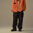 【18MP-273】 CORDUROY PANTS
