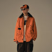 【18MJ-278】 HUNTING JACKET