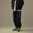 【18MP-272】 1848 TRACK PANTS