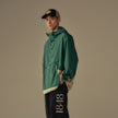 【18MJ-271】 1848 ANORAK