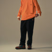 【18MCT-264】 SWEAT PANTS