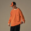 【18MA-265】 TRUCKER CAP