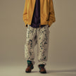 【18MP-281PT】 DOUBLE KNEE PANTS