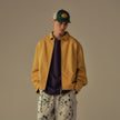 【18MA-265】 TRUCKER CAP