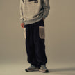 【18MP-273】 CORDUROY PANTS