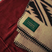 【18ME-283】 BLANKET