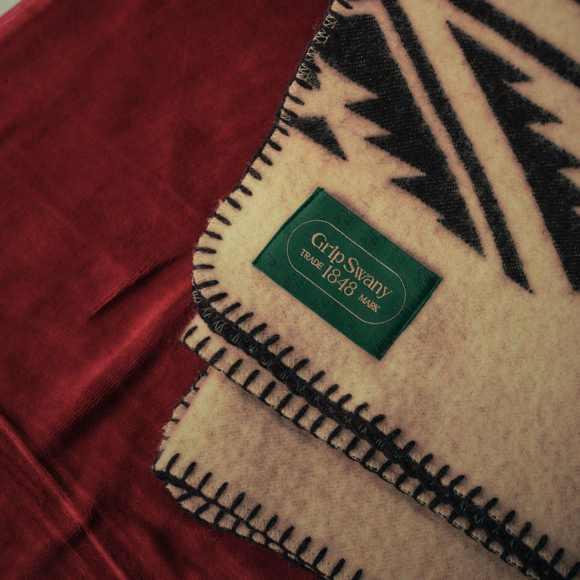 【18ME-283】 BLANKET