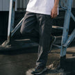 【261M40GS01】GRIPSWANY® × Dickies® FIELD EASY BUSH PANTS