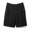 【262M40GS02】GRIPSWANY×Dickies EASY GEAR BUGGY SHORTS