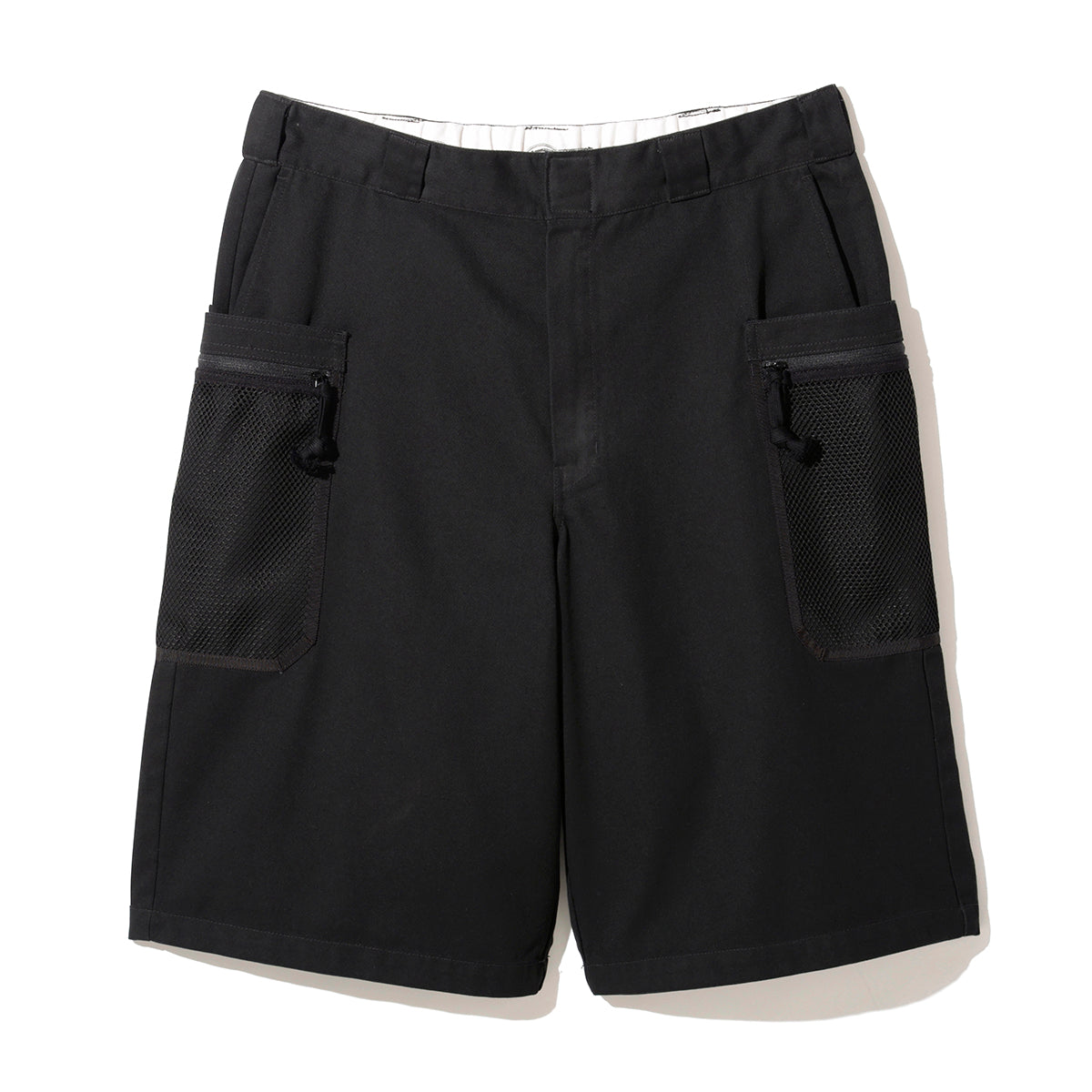【262M40GS02】GRIPSWANY×Dickies EASY GEAR BUGGY SHORTS