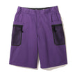 【262M40GS02】GRIPSWANY×Dickies EASY GEAR BUGGY SHORTS