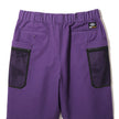 【262M40GS02】GRIPSWANY×Dickies EASY GEAR BUGGY SHORTS