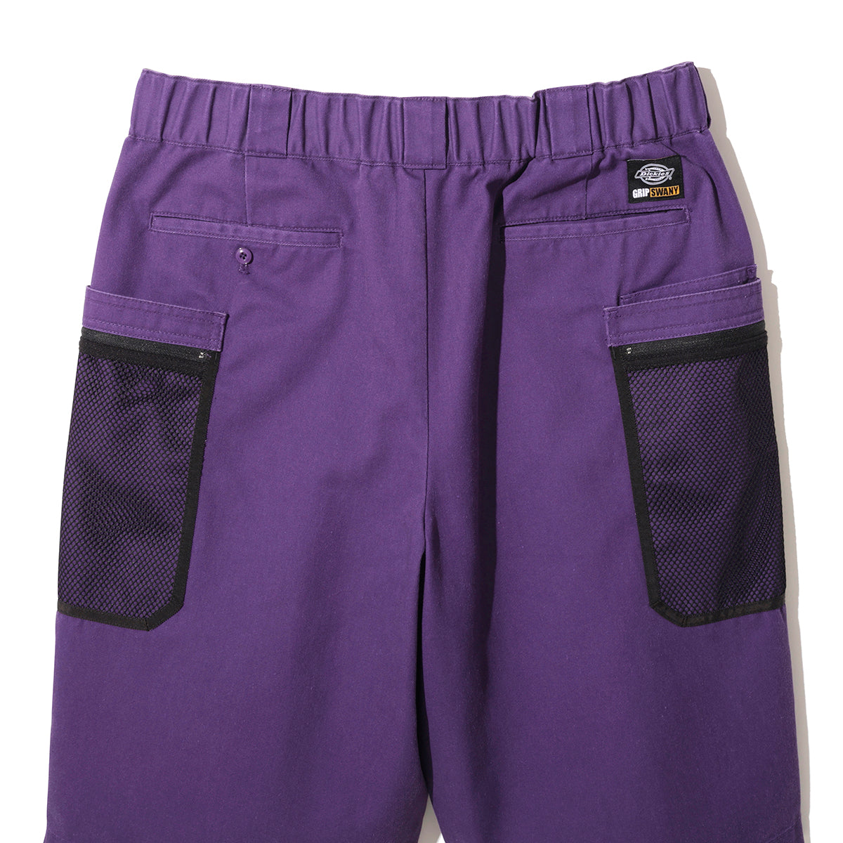 【262M40GS02】GRIPSWANY×Dickies EASY GEAR BUGGY SHORTS