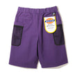 【262M40GS02】GRIPSWANY×Dickies EASY GEAR BUGGY SHORTS