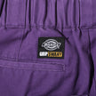 【262M40GS02】GRIPSWANY×Dickies EASY GEAR BUGGY SHORTS