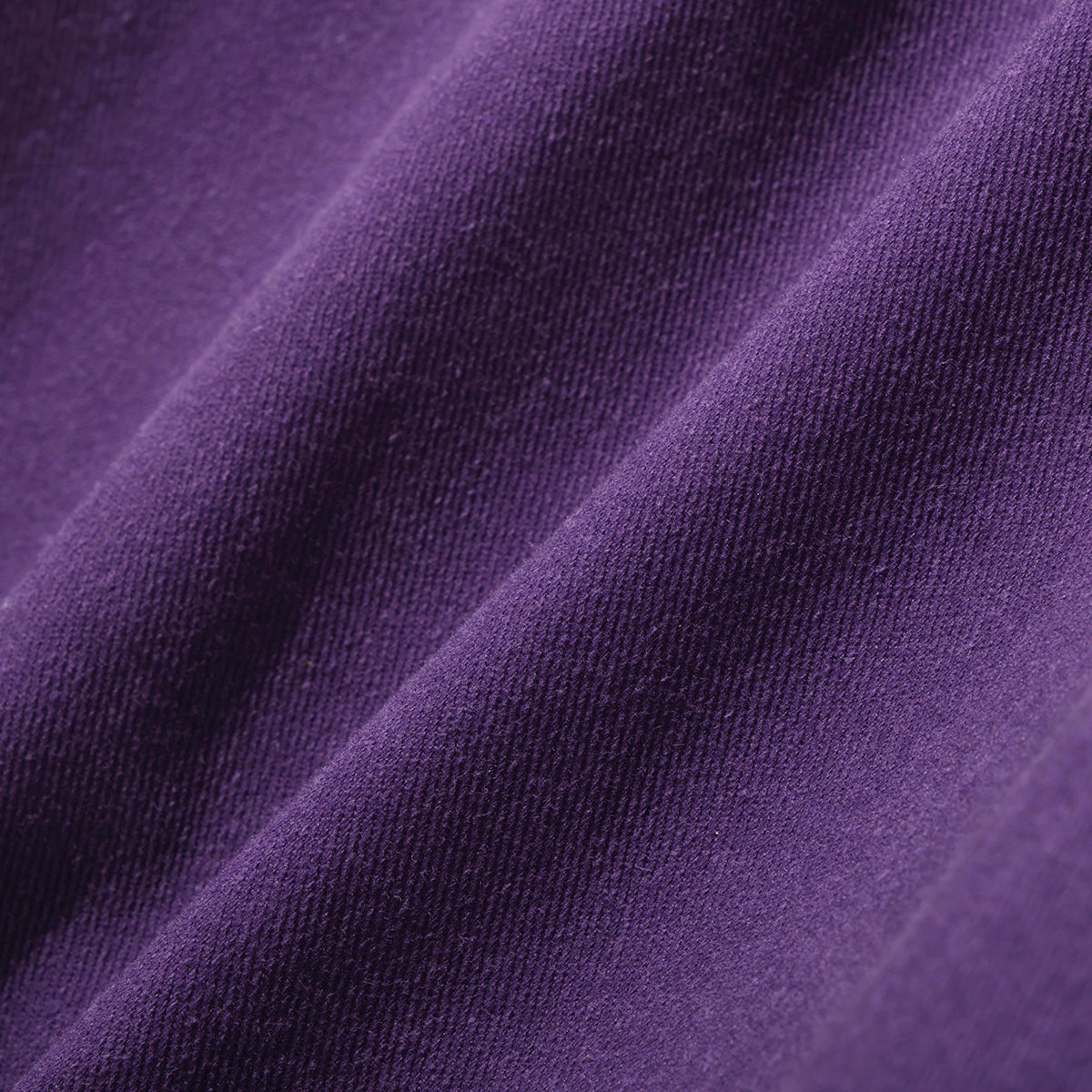 【262M40GS02】GRIPSWANY×Dickies EASY GEAR BUGGY SHORTS