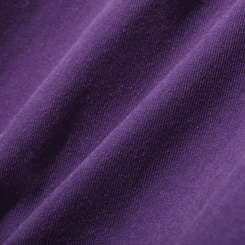 【262M40GS02】GRIPSWANY×Dickies EASY GEAR BUGGY SHORTS