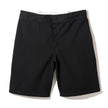 【262M40GS01】GRIPSWANY×Dickies EASY DOUBLE HIP WORK SHORTS