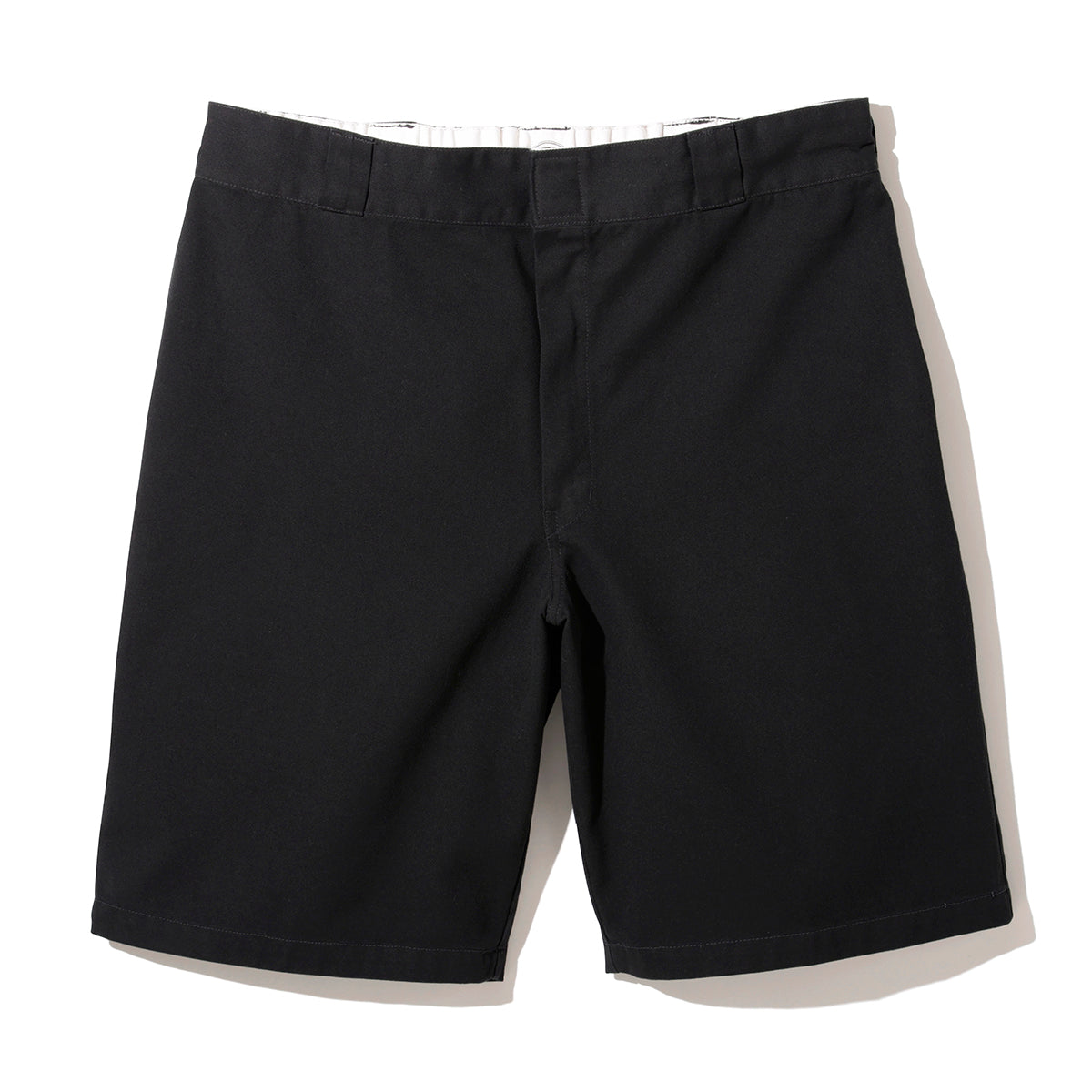 【262M40GS01】GRIPSWANY×Dickies EASY DOUBLE HIP WORK SHORTS