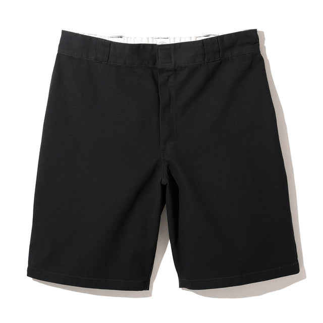 【262M40GS01】GRIPSWANY×Dickies EASY DOUBLE HIP WORK SHORTS