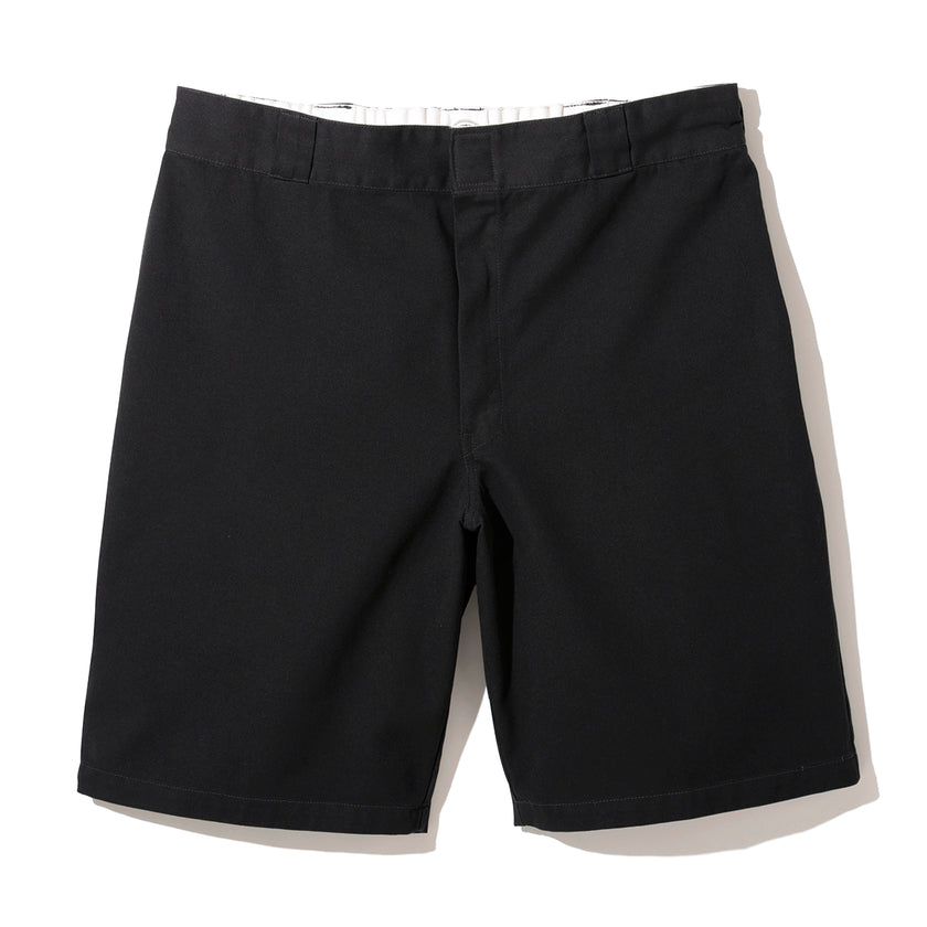 【262M40GS01】GRIPSWANY×Dickies EASY DOUBLE HIP WORK SHORTS