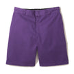 【262M40GS01】GRIPSWANY×Dickies EASY DOUBLE HIP WORK SHORTS