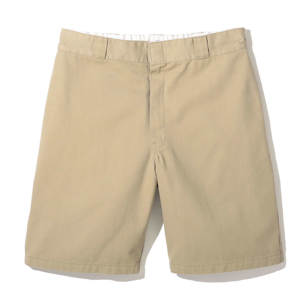【262M40GS01】GRIPSWANY×Dickies EASY DOUBLE HIP WORK SHORTS