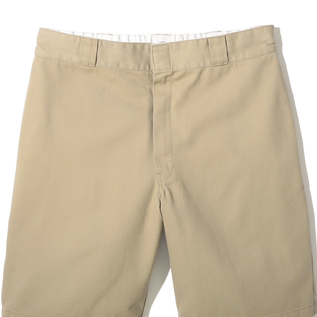 【262M40GS01】GRIPSWANY×Dickies EASY DOUBLE HIP WORK SHORTS