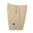【262M40GS01】GRIPSWANY×Dickies EASY DOUBLE HIP WORK SHORTS