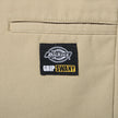【262M40GS01】GRIPSWANY×Dickies EASY DOUBLE HIP WORK SHORTS
