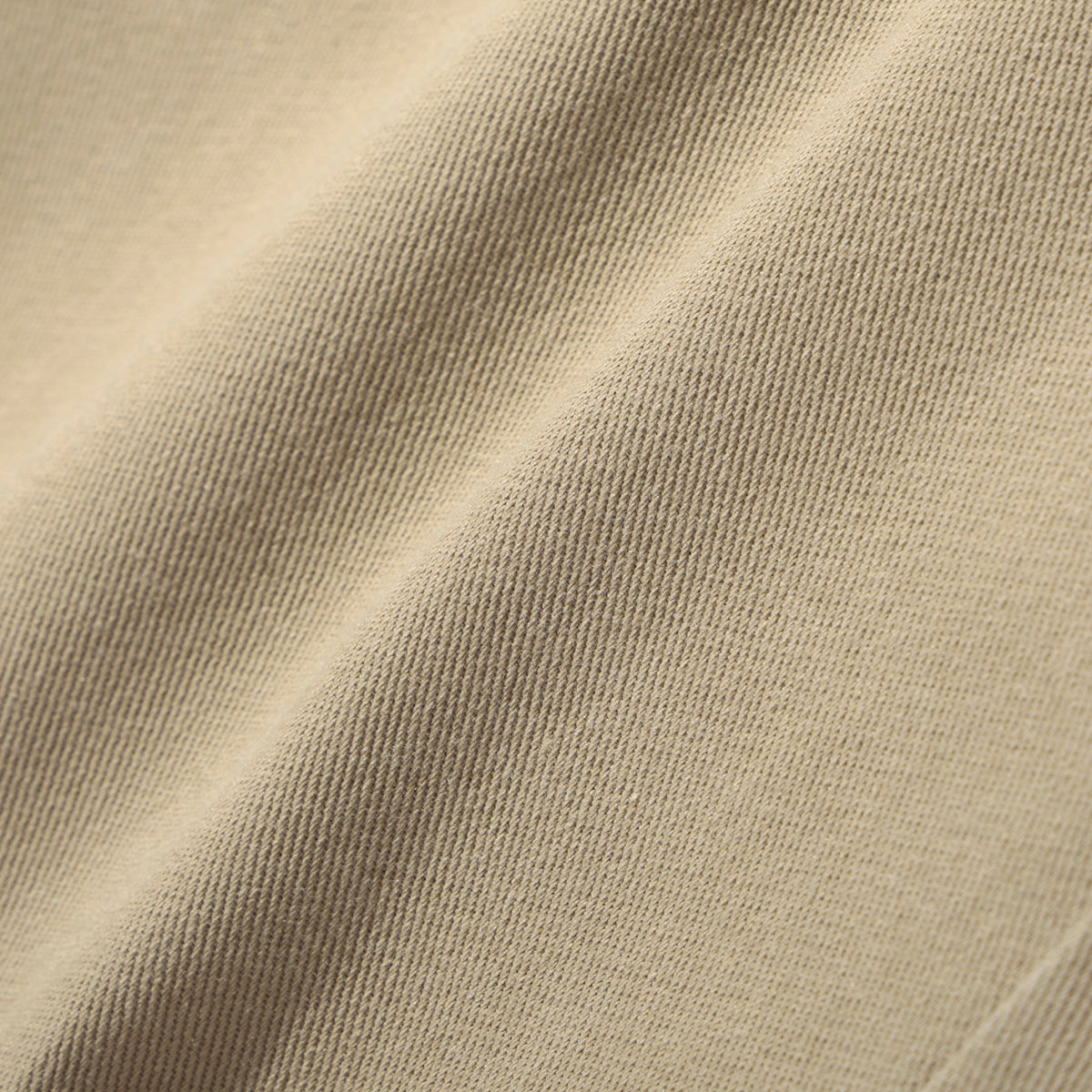 【262M40GS01】GRIPSWANY×Dickies EASY DOUBLE HIP WORK SHORTS