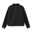 【263M10GS01】 DUCK PAINTER JACKET