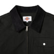 【263M10GS01】 DUCK PAINTER JACKET
