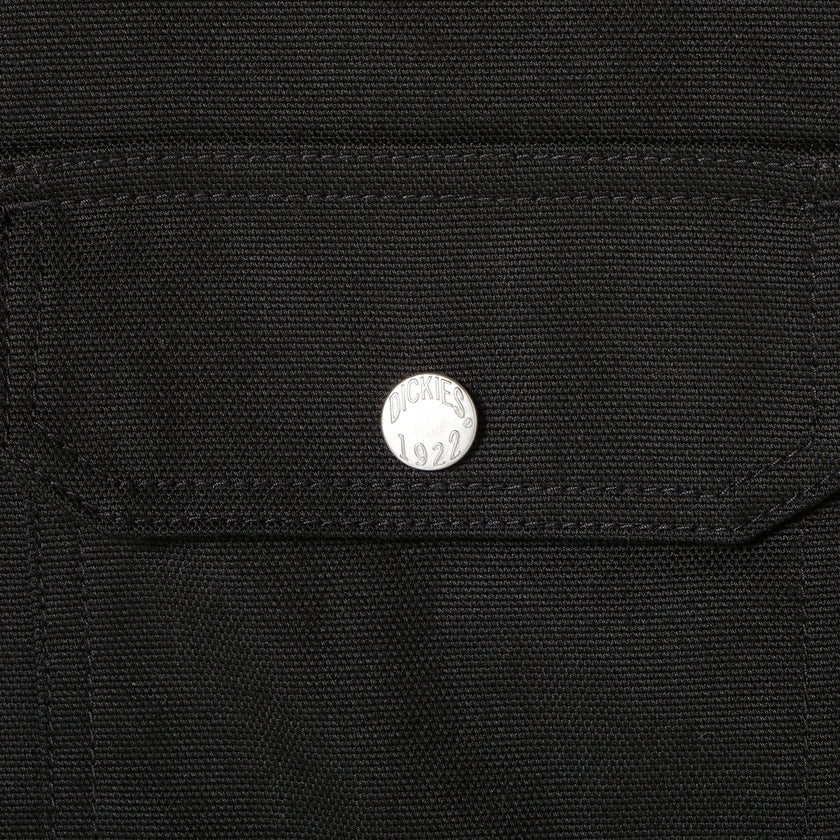 【263M10GS01】 DUCK PAINTER JACKET