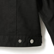 【263M10GS01】 DUCK PAINTER JACKET