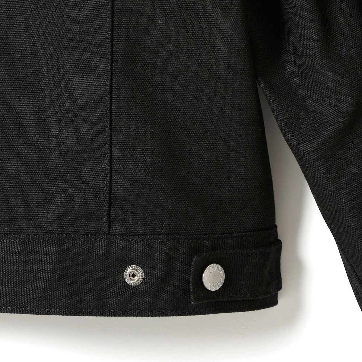 【263M10GS01】 DUCK PAINTER JACKET