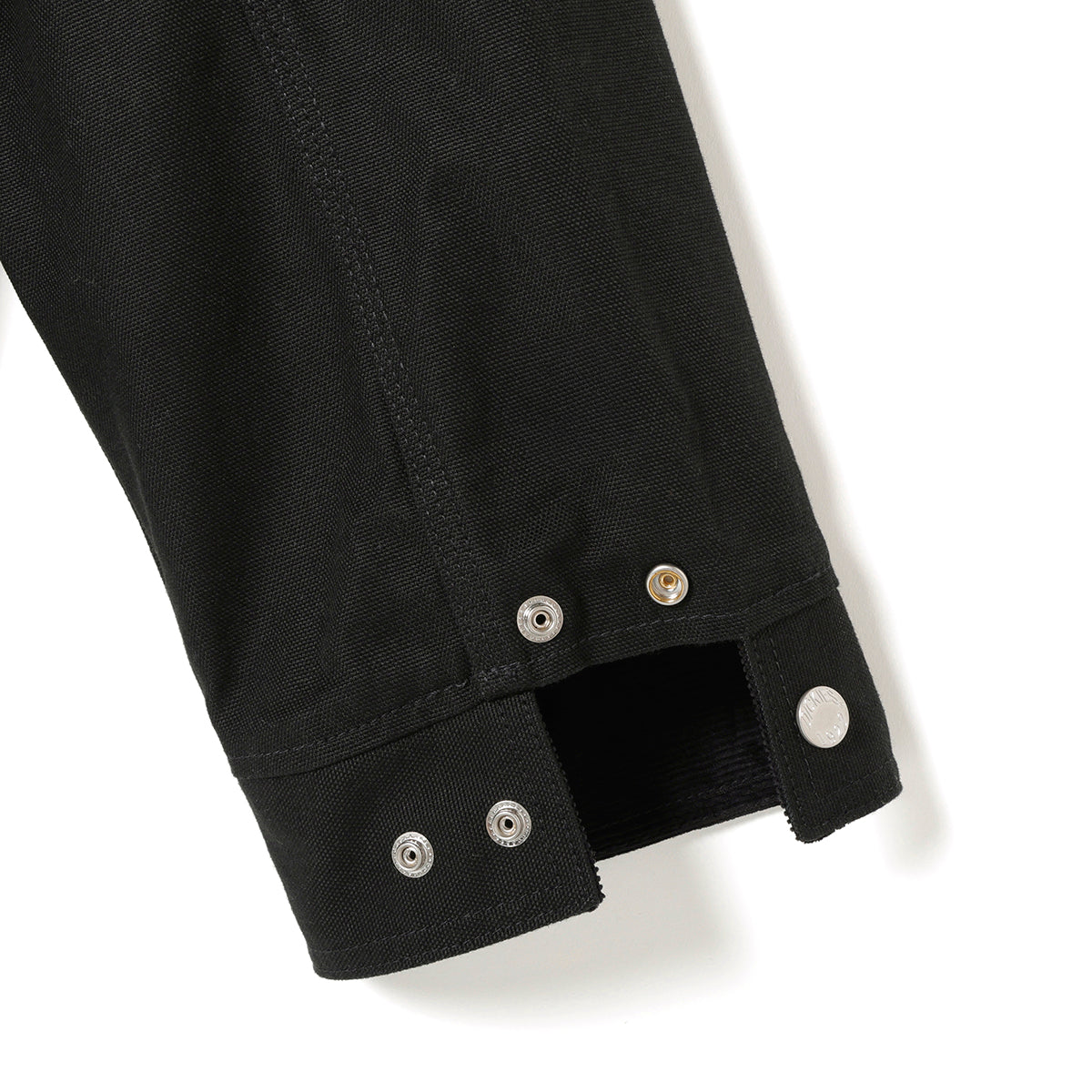 【263M10GS01】 DUCK PAINTER JACKET